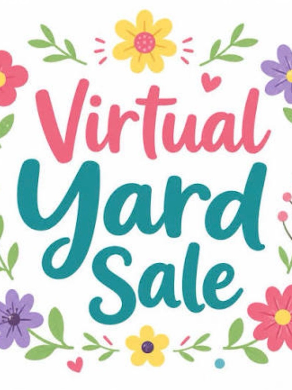 Misc. Clothing and Home goods!